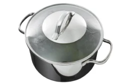 BK Essentials Pannenset - 4-delig - RVS – Geschikt Voor Alle Warmtebronnen -Keukengerei Winkel 1200x800 64