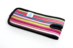 BK Essentials Pannenset - 4-delig - RVS – Geschikt Voor Alle Warmtebronnen -Keukengerei Winkel 1200x800 65