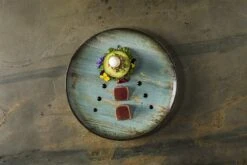 Bonna Serviesset - Madera - 24 Delig - 6 Persoons - Porselein -Keukengerei Winkel 1200x801 13