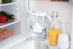 BRITA - Waterfilterkan Marella XL - Wit - 3,5L -Keukengerei Winkel 1200x801 7