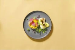 Palmer Serviesset Antigo Porselein 4-persoons 16-delig Blauw -Keukengerei Winkel 1200x802 9