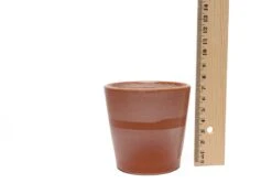 Koffiekopjes - Earth Koffiemok - 200ML En 310ML - Koffiebeker - Set Van 12 Kopjes (ook Los Verkrijgbaar) - Porselein - Hip En Trendy -Keukengerei Winkel 1200x806 5