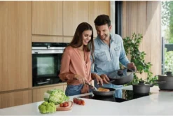 BergHOFF Koekenpan Stone 24 Cm - Leo 6 BergHOFF Koekenpan Stone 24 Cm - Leo -Keukengerei Winkel 1200x807 3