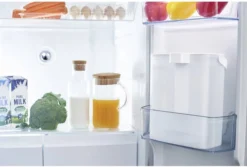 Philips Water Instant Water Filter - 3 L Inhoud, 1 L/min Snelle Doorstroming, Oplaadbaar Via USB-C -Keukengerei Winkel 1200x813 2