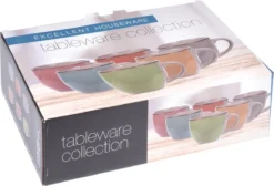 Espresso Kopjes -Keukengerei Winkel 1200x816 1