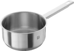ZWILLING Joy Pannenset - 5-delig - RVS -Keukengerei Winkel 1200x821 1