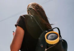 Circular&Co. Herbruikbare To Go Koffiebeker (rCUP) Zwart/geel 8oz/227ml -Keukengerei Winkel 1200x823 6