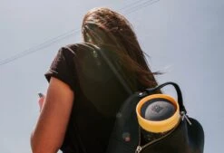 Circular&Co. Herbruikbare To Go Koffiebeker (rCUP) Zwart/zwart 8oz/227ml -Keukengerei Winkel 1200x823 7