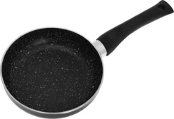 Kinghoff Koekenpan KH-3977 - Ø16 X 4 Cm -Keukengerei Winkel 1200x826 2