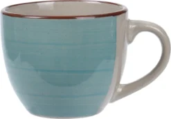 Espresso Kopjes -Keukengerei Winkel 1200x829 2