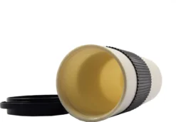 Reisbeker, Koffiebeker, Coffee To Go Beker, CRUISING TRAVEL MUG - To-Go Bekerzwart 5 Reisbeker, Koffiebeker, Coffee To Go Beker, CRUISING TRAVEL MUG - To-Go Bekerzwart -Keukengerei Winkel 1200x831 4