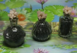 1000g Shungiet Shungite Stenen Voor Water En Ontstoring -Keukengerei Winkel 1200x832 1