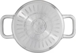 Tefal Virtuoso Kookpan - Ø 20 Cm -Keukengerei Winkel 1200x840 2