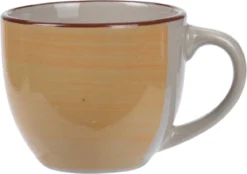 Espresso Kopjes -Keukengerei Winkel 1200x844 3