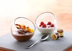 Luminarc Versatile Amuseglaasjes - 4 Cl - Set-6 -Keukengerei Winkel 1200x846 3