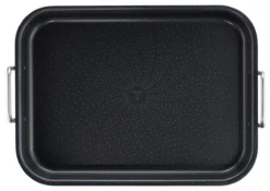Tefal Success Ovenware Braadslede - 27 X 37 Cm -Keukengerei Winkel 1200x852 2