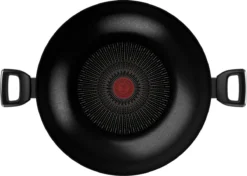 Tefal Unlimited Wadjan Wokpan - Ø 36 Cm - Inductie -Keukengerei Winkel 1200x857