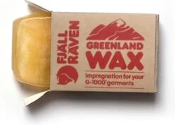 Stanley The Nesting Shot Glass Set - Hammertone Green -Keukengerei Winkel 1200x858 2