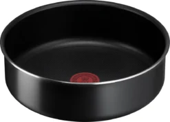 Tefal Ingenio Easy Cook & Clean - Pannenset - 13-delig - Niet Geschikt Voor Inductie -Keukengerei Winkel 1200x862 1