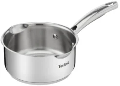 Tefal Duetto + Pannenset - 4 Delig - Kookpannenset -Keukengerei Winkel 1200x862