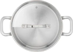 Tefal Virtuoso Kookpan - Ø 20 Cm -Keukengerei Winkel 1200x862 4