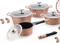 Keukengerei Winkel 38 Keukengerei Winkel -Keukengerei Winkel 1200x867 1