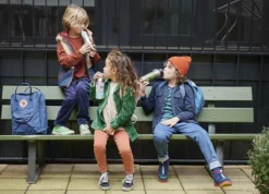 Mepal – Isoleerfles Flip-up Campus – Frozen 2 – Waterfles Met Rietje – Houdt Je Drankje Tot 9 Uur Warm En 12 Uur Koud – Drinkfles Voor Kinderen – Thermosfles -Keukengerei Winkel 1200x867 4