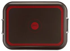 Tefal Success Ovenware Braadslede - 27 X 37 Cm -Keukengerei Winkel 1200x872 4