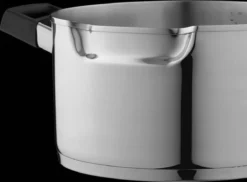 BergHOFF GEM Downdraft Pannenset - 6 Delige Set - 3 Pannen -Keukengerei Winkel 1200x882 1