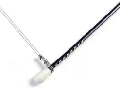 LOUZIR Professionele Taartsnijder - RVS - Taart Zaag - Cake Snijder -Keukengerei Winkel 1200x883 8