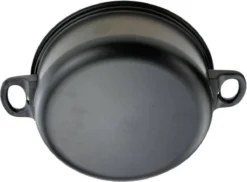 Excellent Houseware Frituurpan Met Glazen Deksel Ø26cm -Keukengerei Winkel 1200x885 2