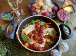 Sysas - Secondo Grande - Pannenset -Keukengerei Winkel 1200x885