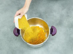 Tefal Clipso Minut Easy Snelkookpan - 6 Liter - Ø 22 Cm -Keukengerei Winkel 1200x898 7