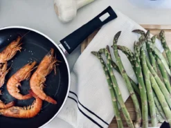 Sysas - Secondo Grande - Pannenset -Keukengerei Winkel 1200x899 1