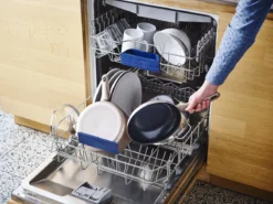 GreenPan Cambridge Hapjespan Met Deksel 28cm - Brons - Inductie - PFAS-vrij 18 GreenPan Cambridge Hapjespan Met Deksel 28cm - Brons - Inductie - PFAS-vrij -Keukengerei Winkel 1200x899 14