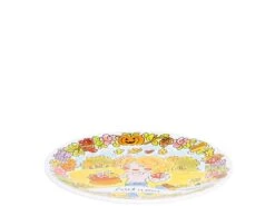 Blond Amsterdam Winter Ontbijtborden Set - 2 Stuks: Autum & Winter - Ø 22 Cm -Keukengerei Winkel 1200x900 113