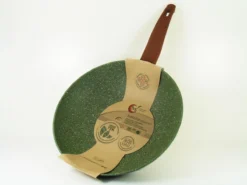 TVS Natura Induction Wokpan - Wok 28 Cm -Keukengerei Winkel 1200x900 12