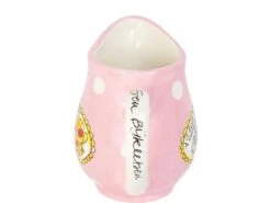 Blond Amsterdam Even Bijkletsen Melkkan - Aardewerk - Roze -Keukengerei Winkel 1200x900 138