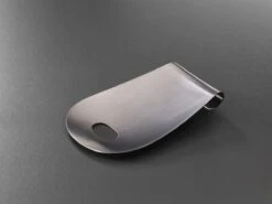 Joseph Joseph - Uno Saladeschaal - Met Saladebestek -Keukengerei Winkel 1200x900 146