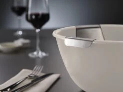 Joseph Joseph - Uno Saladeschaal - Met Saladebestek -Keukengerei Winkel 1200x900 147