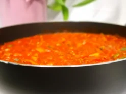 Brabantia Antikleef Hapjespan Met Deksel 28cm - Sauté Pan -Keukengerei Winkel 1200x900 32