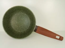 Keukengerei Winkel 9 Keukengerei Winkel -Keukengerei Winkel 1200x900 34