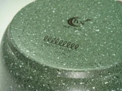 TVS Natura Induction Steelpan - 18 Cm -Keukengerei Winkel 1200x900 35