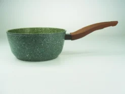 TVS Natura Induction Steelpan - 18 Cm -Keukengerei Winkel 1200x900 37