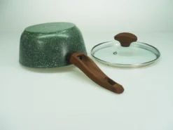 TVS Natura Induction Steelpan - 18 Cm -Keukengerei Winkel 1200x900 38