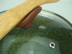 TVS Natura Induction Steelpan - 18 Cm -Keukengerei Winkel 1200x900 39