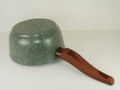 TVS Natura Induction Steelpan - 18 Cm -Keukengerei Winkel 1200x900 40