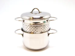 Mini Pastiola - ø18cm - Frabosk