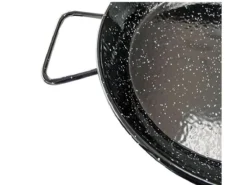 Garcima - Paella Pan Emaille - 50 Cm - 4 Tot 6 Personen -Keukengerei Winkel 1200x900 48