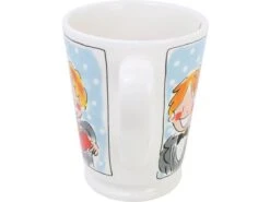 Blond Amsterdam Specials Mok - Groom - XL - 500 Ml -Keukengerei Winkel 1200x900 53